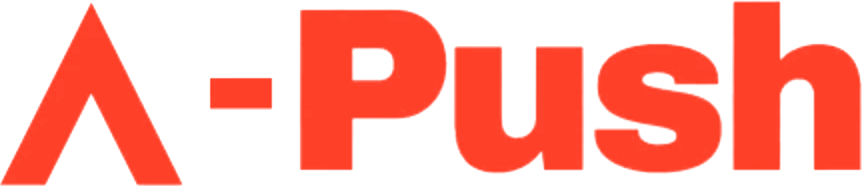 A-PUSH